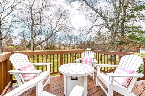 4 Myrtle St, Mendon, MA 01756 photo 39