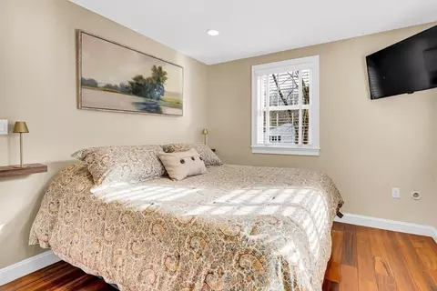 4 Myrtle St, Mendon, MA 01756 photo 24
