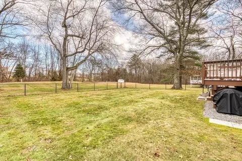 4 Myrtle St, Mendon, MA 01756 photo 34