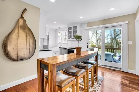 4 Myrtle St, Mendon, MA 01756 photo 13