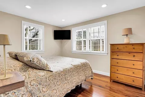 4 Myrtle St, Mendon, MA 01756 photo 23