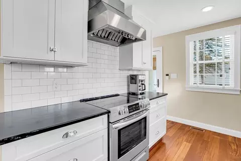 4 Myrtle St, Mendon, MA 01756 photo 18