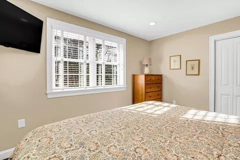 4 Myrtle St, Mendon, MA 01756 photo 26