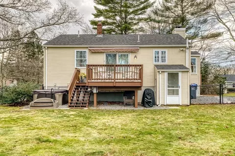 4 Myrtle St, Mendon, MA 01756 photo 37