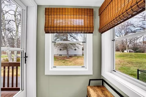 4 Myrtle St, Mendon, MA 01756 photo 29