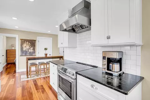 4 Myrtle St, Mendon, MA 01756 photo 19