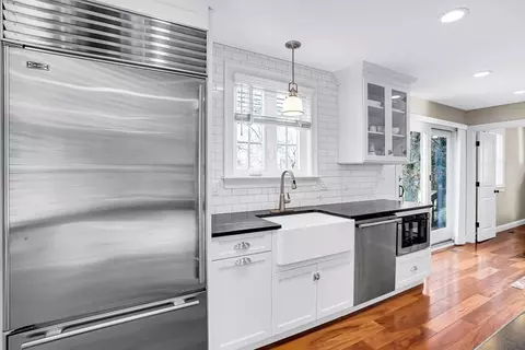 4 Myrtle St, Mendon, MA 01756 photo 16