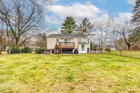 4 Myrtle St, Mendon, MA 01756 photo 36