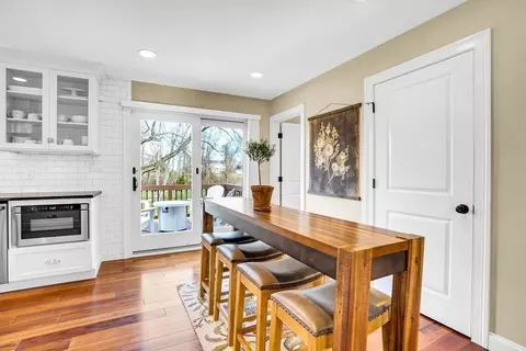 4 Myrtle St, Mendon, MA 01756 photo 14