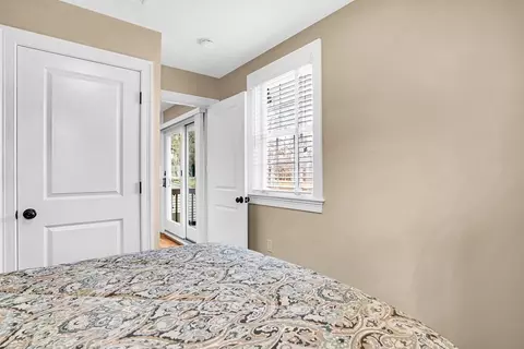 4 Myrtle St, Mendon, MA 01756 photo 27
