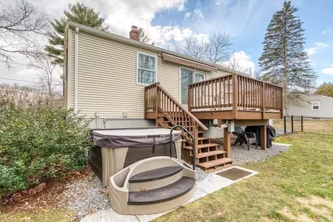 4 Myrtle St, Mendon, MA 01756 photo 38