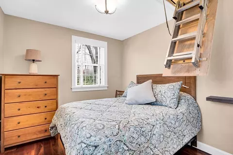 4 Myrtle St, Mendon, MA 01756 photo 28