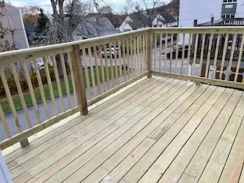 21 Rice Ln # -2, Worcester, MA 01604 photo 9