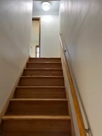 21 Rice Ln # -2, Worcester, MA 01604 photo 6