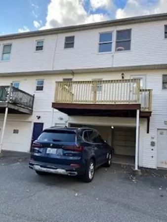 21 Rice Ln # -2, Worcester, MA 01604 photo 5