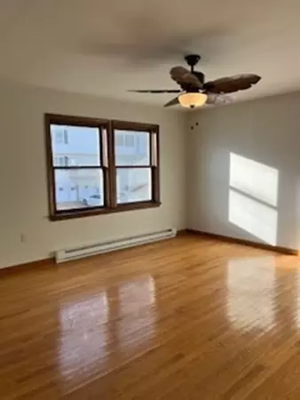 21 Rice Ln # -2, Worcester, MA 01604 photo 8