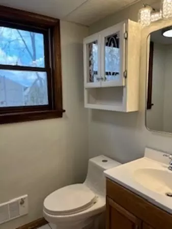 21 Rice Ln # -2, Worcester, MA 01604 photo 4