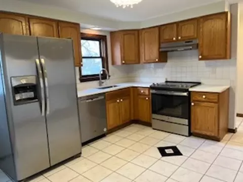 21 Rice Ln # -2, Worcester, MA 01604 photo 2