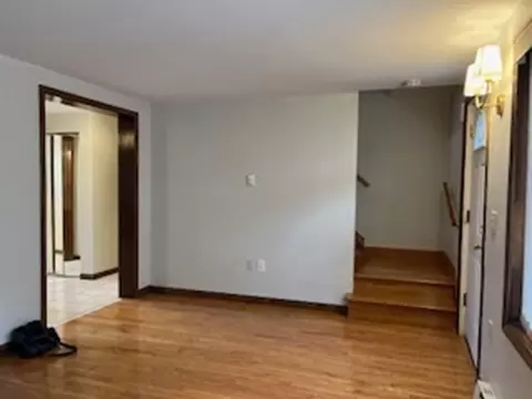 21 Rice Ln # -2, Worcester, MA 01604 photo 3