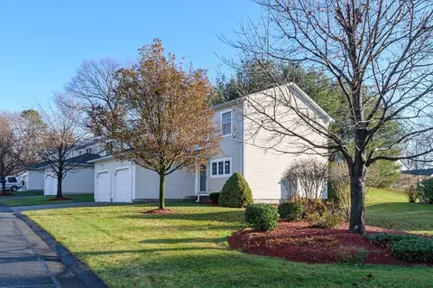 585 Sheridan St #7, Chicopee, MA 01020