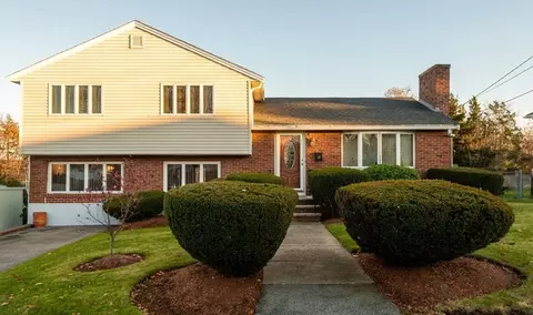 24 Ensign St, Revere, MA 02151
