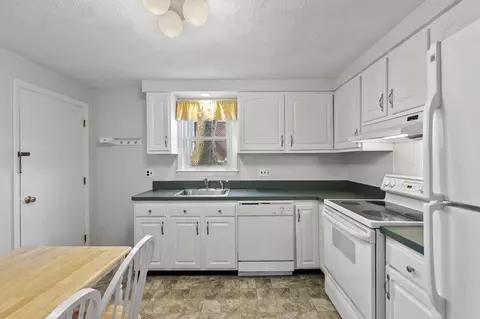 6 Dundee Rd #6, Arlington, MA 02476 photo 12