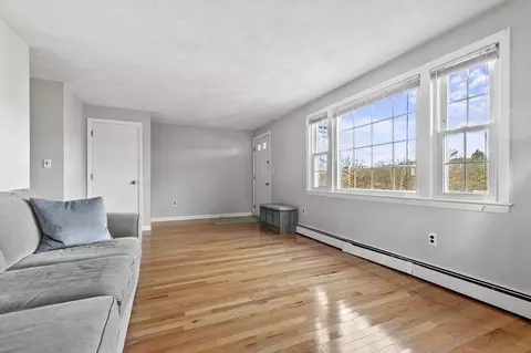 6 Dundee Rd #6, Arlington, MA 02476 photo 10
