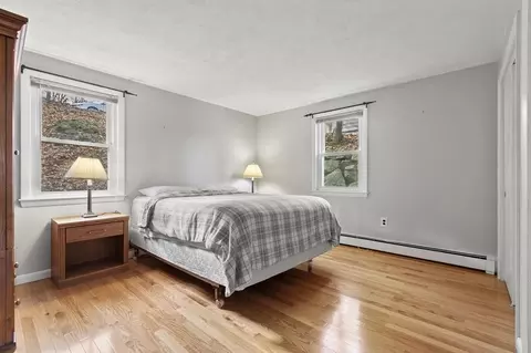 6 Dundee Rd #6, Arlington, MA 02476 photo 20