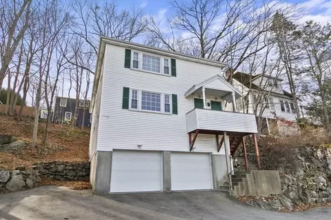 6 Dundee Rd #6, Arlington, MA 02476 photo 3