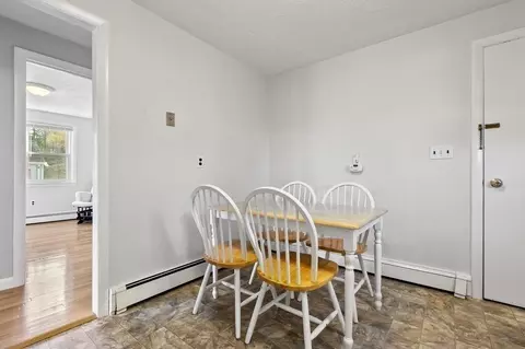 6 Dundee Rd #6, Arlington, MA 02476 photo 15