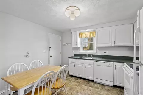 6 Dundee Rd #6, Arlington, MA 02476 photo 11