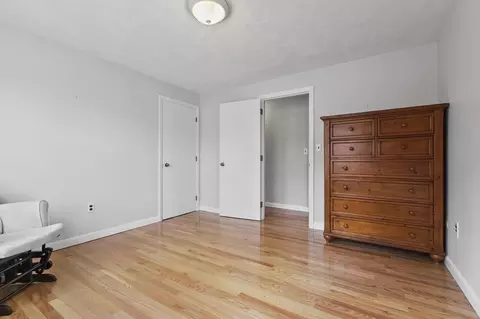 6 Dundee Rd #6, Arlington, MA 02476 photo 17