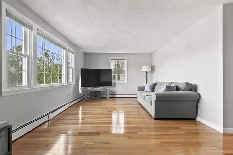 6 Dundee Rd #6, Arlington, MA 02476 photo 9