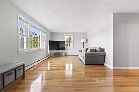 6 Dundee Rd #6, Arlington, MA 02476 photo 7