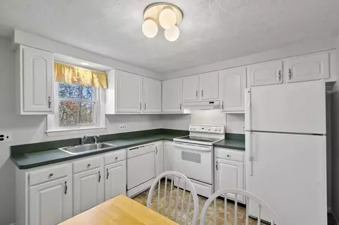 6 Dundee Rd #6, Arlington, MA 02476 photo 14