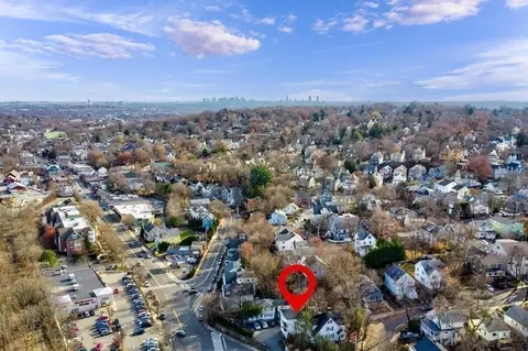 6 Dundee Rd #6, Arlington, MA 02476 photo 26