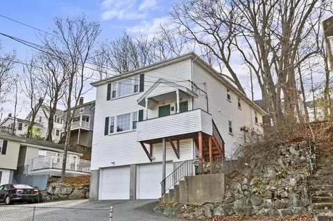 6 Dundee Rd #6, Arlington, MA 02476 photo 4