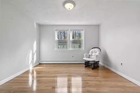 6 Dundee Rd #6, Arlington, MA 02476 photo 16