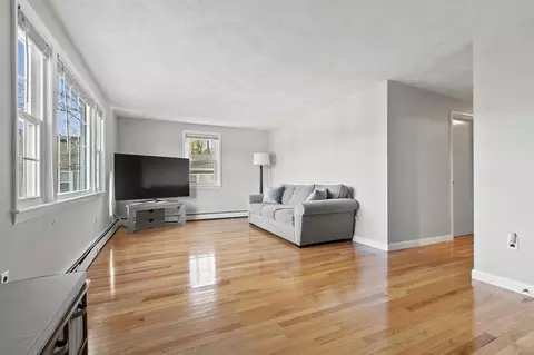 6 Dundee Rd #6, Arlington, MA 02476 photo 8