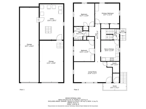 6 Dundee Rd #6, Arlington, MA 02476 photo 29