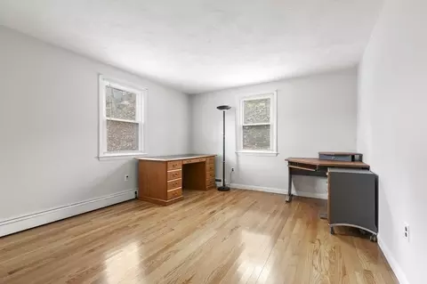 6 Dundee Rd #6, Arlington, MA 02476 photo 22