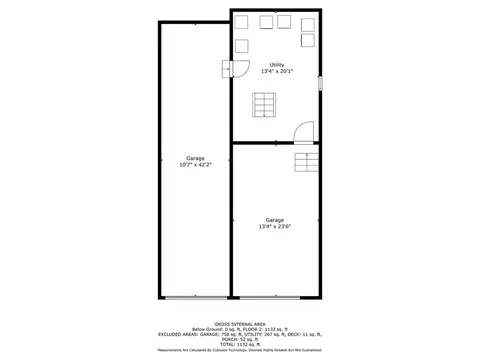 6 Dundee Rd #6, Arlington, MA 02476 photo 28