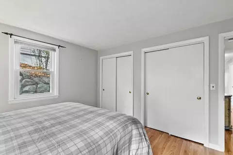 6 Dundee Rd #6, Arlington, MA 02476 photo 21