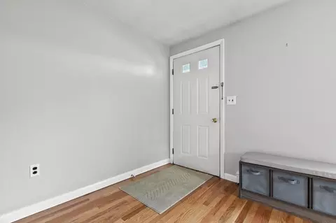 6 Dundee Rd #6, Arlington, MA 02476 photo 6