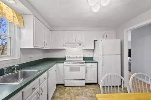 6 Dundee Rd #6, Arlington, MA 02476 photo 13