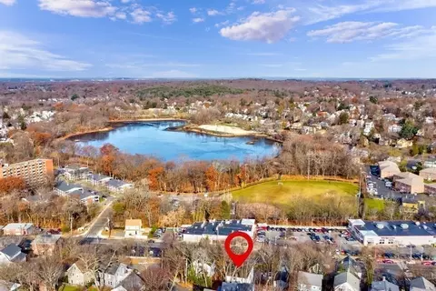 6 Dundee Rd #6, Arlington, MA 02476 photo 25