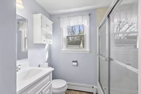 6 Dundee Rd #6, Arlington, MA 02476 photo 18