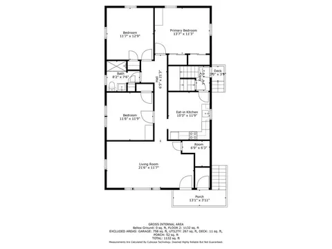 6 Dundee Rd #6, Arlington, MA 02476 photo 27