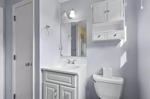 6 Dundee Rd #6, Arlington, MA 02476 photo 19
