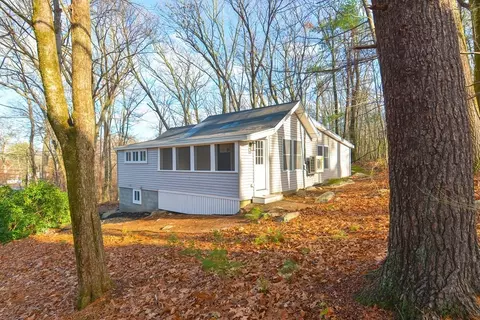 108 Olive St, Ashland, MA 01721